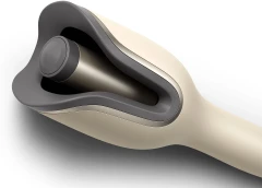 Щипцы Philips BHB887/00 бежевый