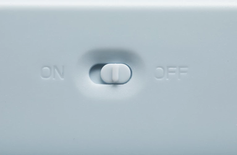 Клавиатура + мышь Acer OCC205 клав:белый/голубой мышь:белый/голубой USB беспроводная slim Multimedia (ZL.ACCEE.00C)