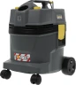 Пылесос Karcher Professional NT 22/1 Ap L 1300Вт серый/желтый