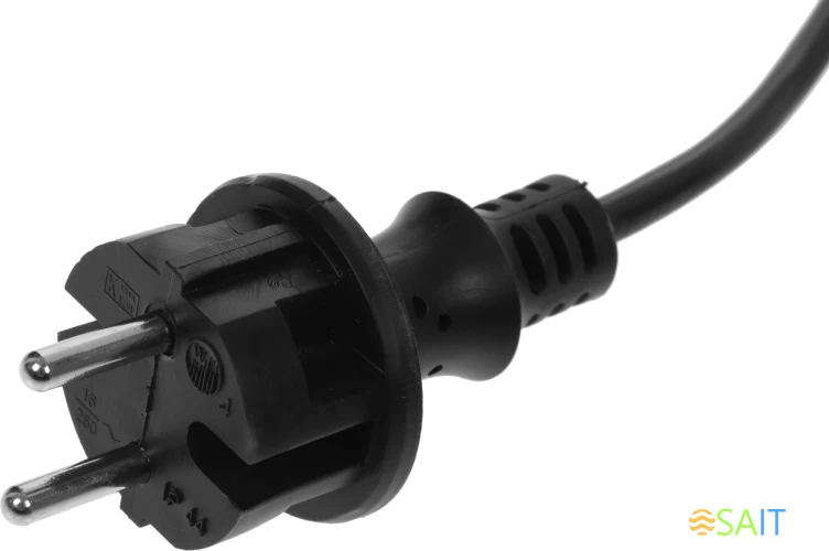 Пылесос Karcher Professional NT 22/1 Ap L 1300Вт серый/желтый