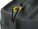 Пылесос Karcher Professional NT 22/1 Ap L 1300Вт серый/желтый