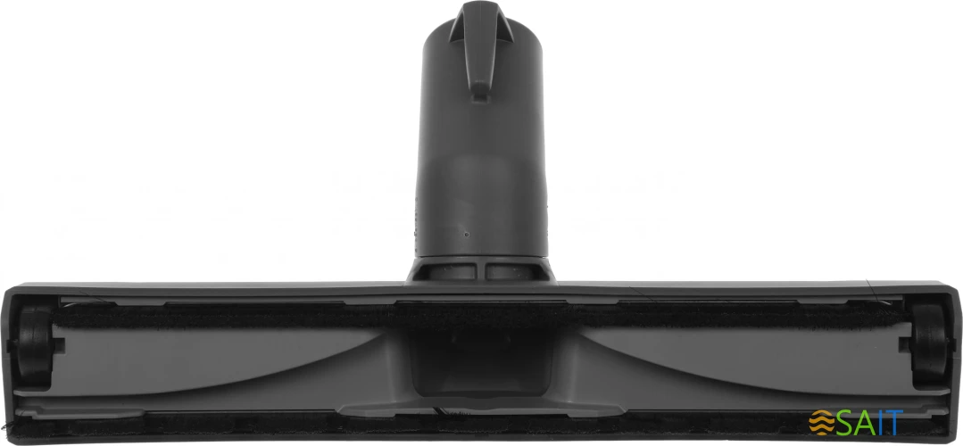 Пылесос Karcher Professional NT 22/1 Ap L 1300Вт серый/желтый