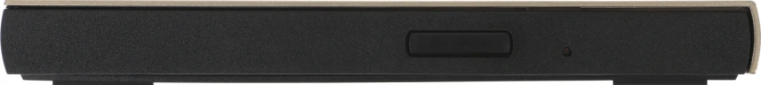 Привод DVD-RW Asus SDRW-08U9M-U золотистый USB slim ultra slim M-Disk Mac внешний RTL