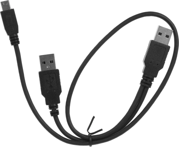 Привод DVD-RW Asus SDRW-08U9M-U золотистый USB slim ultra slim M-Disk Mac внешний RTL