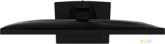 Монитор MSI 32" Mag 322UPF черный IPS LED 16:9 HDMI HAS Piv 400cd 178гр/178гр 3840x2160 160Hz DP 4K USB 10.6кг