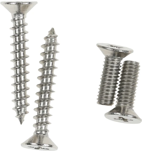 Кнопка выхода Hikvision DS-K7P01