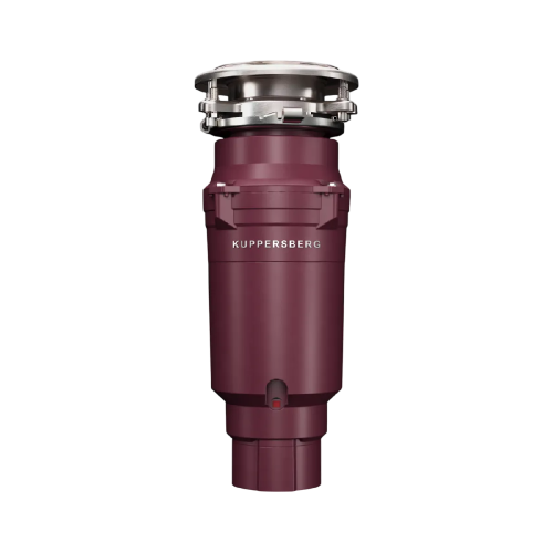 Измельчитель отходов Kuppersberg Kuppersberg WSS 750 V