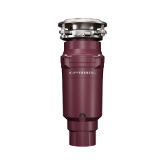 Измельчитель отходов Kuppersberg Kuppersberg WSS 750 V