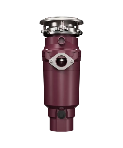 Измельчитель отходов Kuppersberg Kuppersberg WSS 750 V