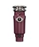 Измельчитель отходов Kuppersberg Kuppersberg WSS 750 V
