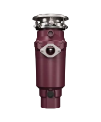 Измельчитель отходов Kuppersberg Kuppersberg WSS 750 V