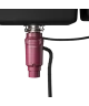Измельчитель отходов Kuppersberg Kuppersberg WSS 750 V