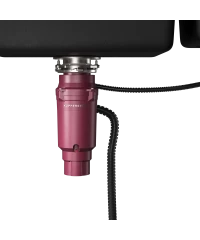 Измельчитель отходов Kuppersberg Kuppersberg WSS 750 V