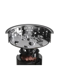 Измельчитель отходов Kuppersberg Kuppersberg WSS 750 V