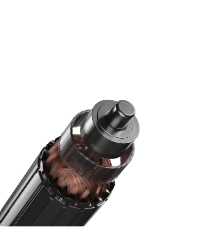 Измельчитель отходов Kuppersberg Kuppersberg WSS 750 V