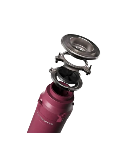Измельчитель отходов Kuppersberg Kuppersberg WSS 750 V