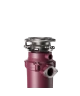 Измельчитель отходов Kuppersberg Kuppersberg WSS 750 V