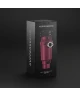 Измельчитель отходов Kuppersberg Kuppersberg WSS 750 V