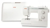 Швейная машина Janome Sewist 721 белый