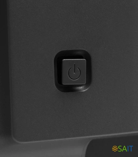 Монитор Philips 24.5" 25M2N3200W черный VA LED 0.5ms 16:9 HDMI матовая HAS Piv 300cd 178гр/178гр 1920x1080 240Hz DP FHD 4.64кг