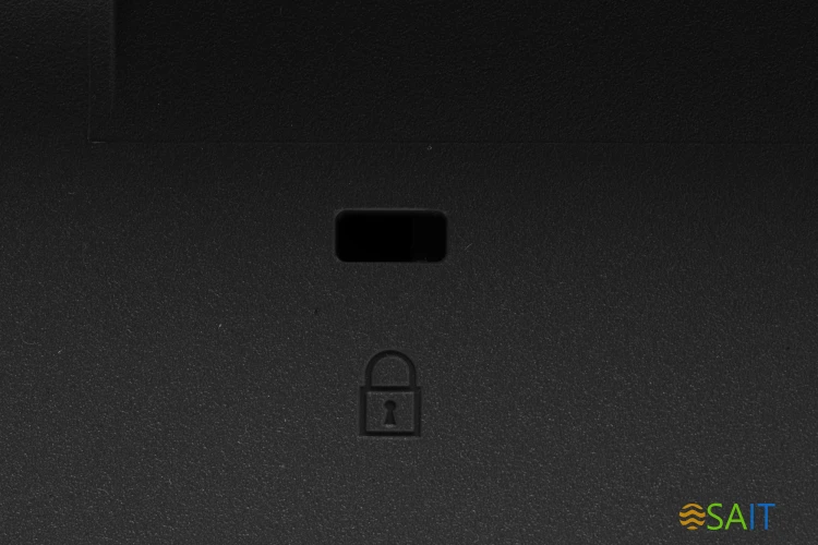 Монитор Philips 24.5" 25M2N3200W черный VA LED 0.5ms 16:9 HDMI матовая HAS Piv 300cd 178гр/178гр 1920x1080 240Hz DP FHD 4.64кг