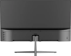 Монитор NPC 27&quot; MF2717-V черный IPS LED 5ms 16:9 HDMI матовая 250cd 178гр/178гр 1920x1080 75Hz VGA FHD 4кг