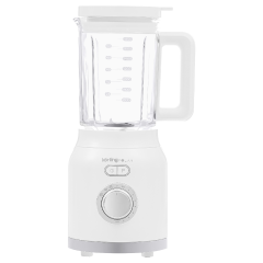 Настольный блендер KORTING Korting KTB 0704 Polar