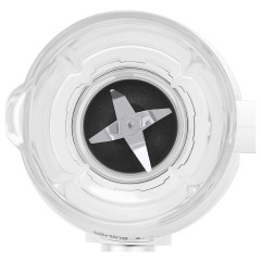 Настольный блендер KORTING Korting KTB 0704 Polar