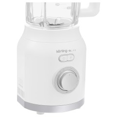 Настольный блендер KORTING Korting KTB 0704 Polar