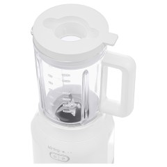 Настольный блендер KORTING Korting KTB 0704 Polar