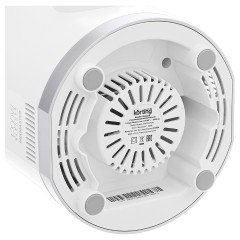 Настольный блендер KORTING Korting KTB 0704 Polar