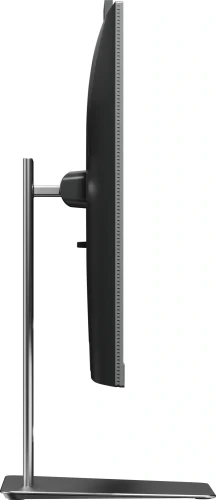 Моноблок Teclast T27 Air 27" 2K i5 12600H (2.7) 16Gb SSD512Gb Iris Xe CR Windows 11 Pro GbitEth WiFi BT 120W клавиатура мышь Cam черный 2560x1440