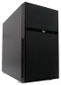 ПК IRU Office 510B5GM MT i7 10700 (2.9) 8Gb SSD480Gb UHDG 630 Free DOS GbitEth 500W черный (1621685)