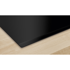 Встраиваемая индукционная панель BOSCH Встраиваемая варочная панель BOSCH PUC631BB5E