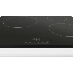 Встраиваемая индукционная панель BOSCH Встраиваемая варочная панель BOSCH PUC631BB5E