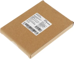 Накопитель SSD KingPrice SATA-III 240GB KPSS240G1 M.2 2280