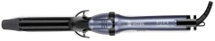 Щипцы Vitek Aura VT-8290 47Вт фиолетовый макс.темп.:210С покрытие:керамико-турмалиновое
