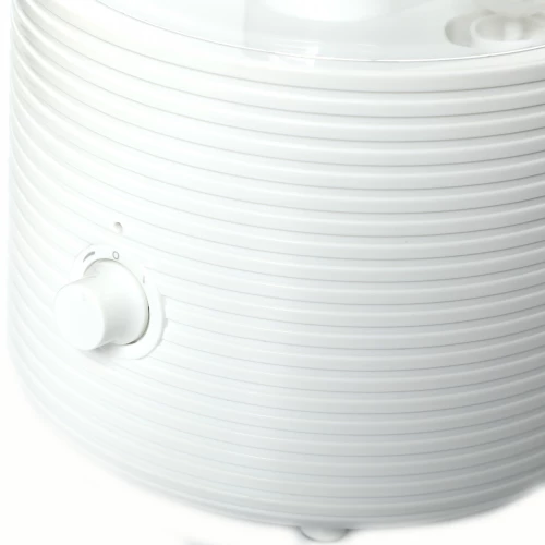 Увлажнитель воздуха Primera HUP-G1025 25Вт (ультразвуковой) белый