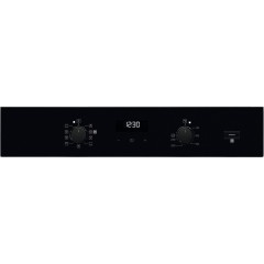 Встраиваемые электрические духовки ELECTROLUX Electrolux EOD5C50Z