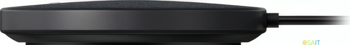 Микрофон Yealink VCM35