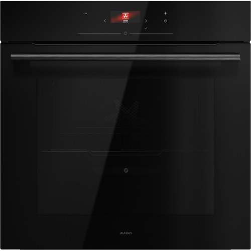 Встраиваемый духовой шкаф ASKO ASKO OCM26BGH