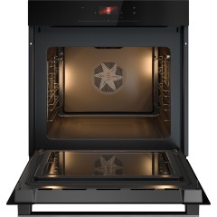 Встраиваемый духовой шкаф ASKO ASKO OCM26BGH