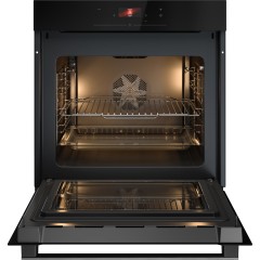 Встраиваемый духовой шкаф ASKO ASKO OCM26BGH
