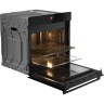 Встраиваемый духовой шкаф ASKO ASKO OCM26BGH