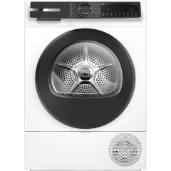 Сушильный автомат BOSCH Bosch WQK25200ME