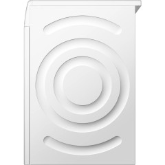 Сушильный автомат BOSCH Bosch WQK25200ME