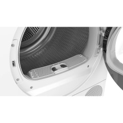 Сушильный автомат BOSCH Bosch WQK25200ME