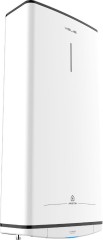 Водонагреватель Ariston Velis Tech R ABS 100 2кВт 100л электрический настенный/белый