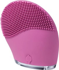 Щетка Beurer FC49 для лица розовый (584.13)