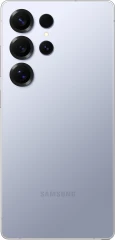 Смартфон Samsung SM-S938B Galaxy S25 Ultra 512Gb 12Gb синий титан моноблок 3G 4G 2Sim 6.9" 1440x3120 Android 15 200Mpix 802.11 a/b/g/n/ac/ax/be NFC GPS GSM900/1800 GSM1900 Protect